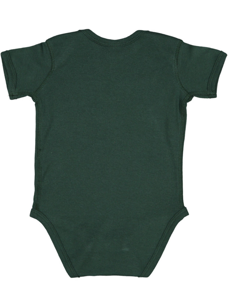24-month Forest Rabbit Skins 4400 