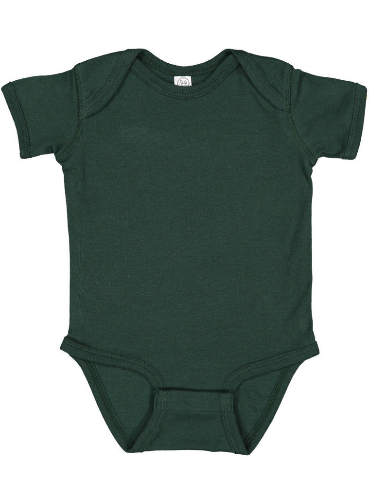 24-month Forest Rabbit Skins 4400 