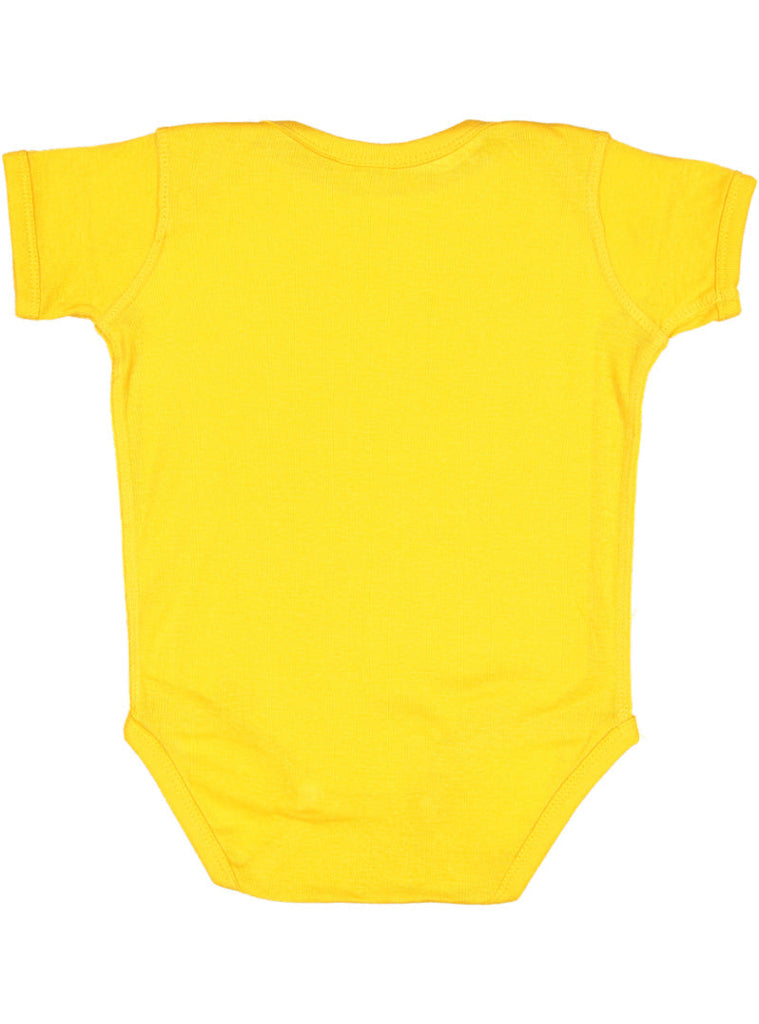 24-month Gold Rabbit Skins 4400 