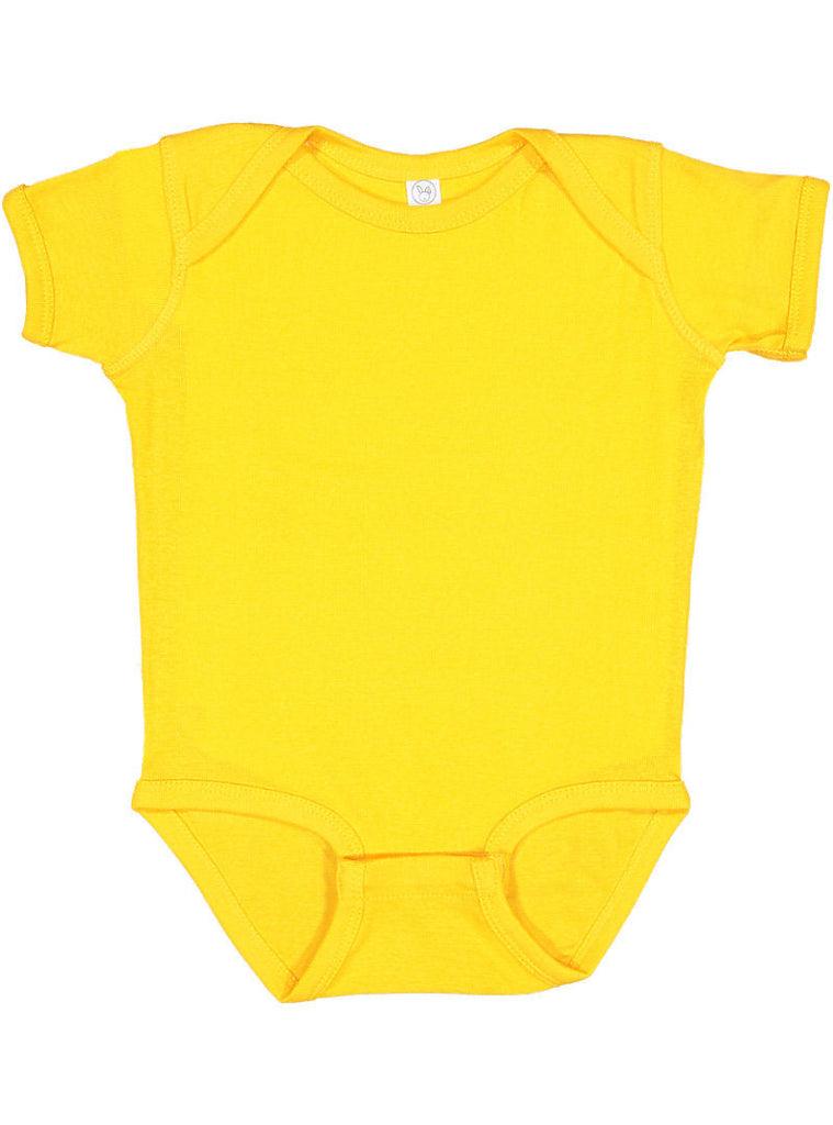 24-month Gold Rabbit Skins 4400 