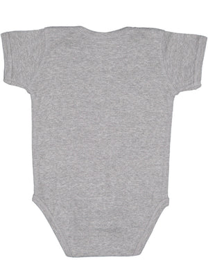 24-month Heather Rabbit Skins 4400 