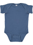 24-month Indigo Rabbit Skins 4400 