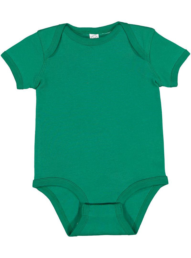 24-month Kelly Rabbit Skins 4400 