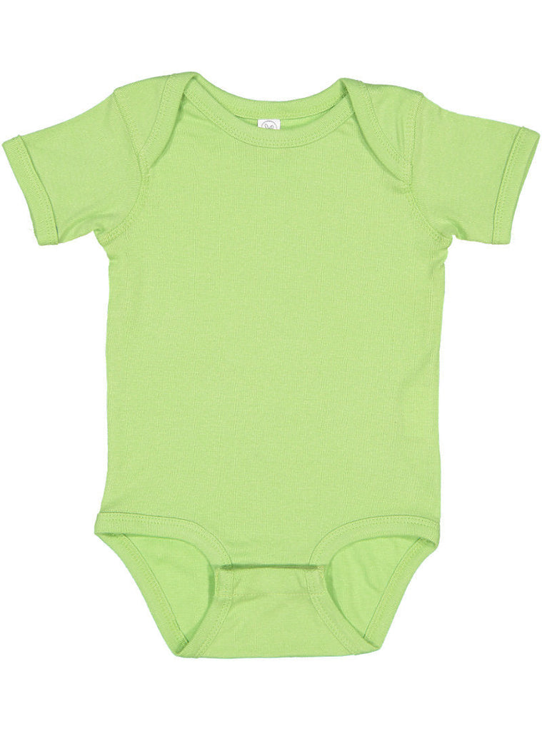 24-month Key Lime Rabbit Skins 4400 
