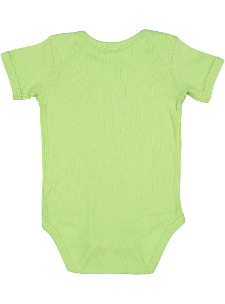 24-month Key Lime Rabbit Skins 4400 