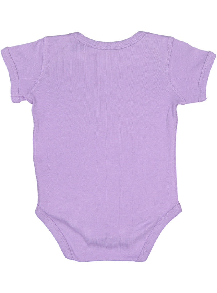 24-month Lavender Rabbit Skins 4400 