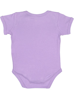 24-month Lavender Rabbit Skins 4400 