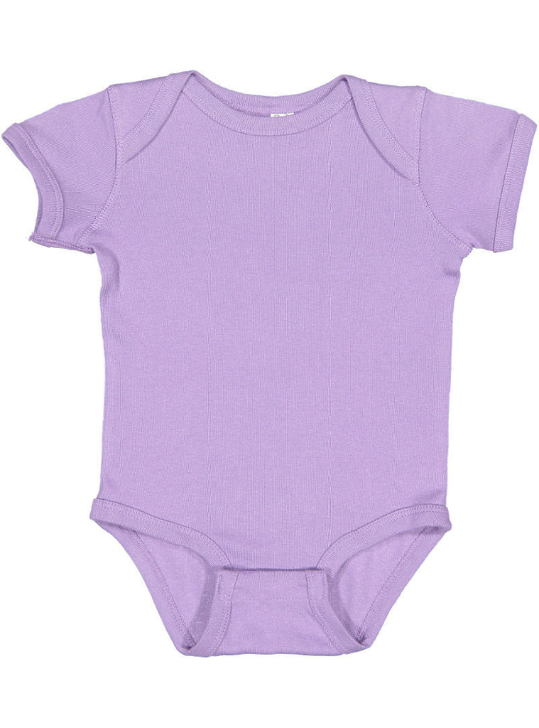 24-month Lavender Rabbit Skins 4400 
