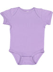 24-month Lavender Rabbit Skins 4400 