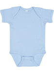 24-month Light Blue Rabbit Skins 4400 