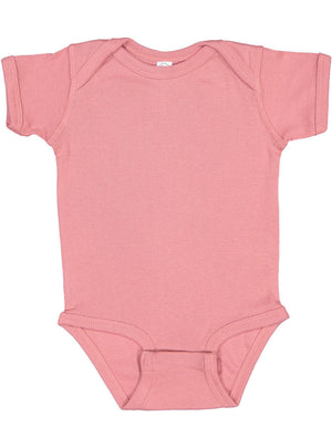 24-month Mauvelous Rabbit Skins 4400 