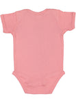 24-month Mauvelous Rabbit Skins 4400 