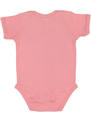 24-month Mauvelous Rabbit Skins 4400 