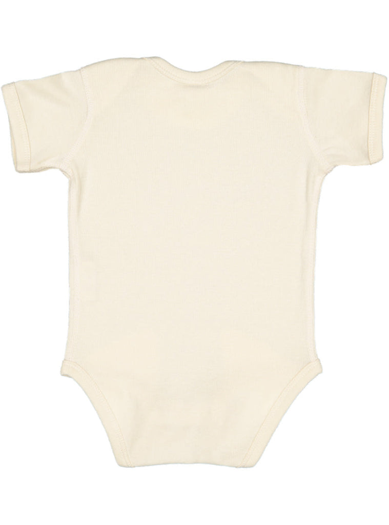 24-month Natural Rabbit Skins 4400 