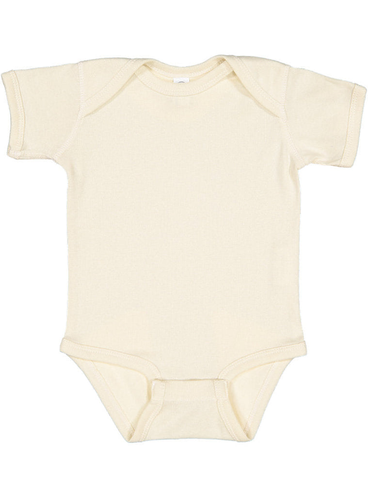 24-month Natural Rabbit Skins 4400 
