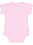 24-month Pink Rabbit Skins 4400 