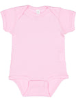 24-month Pink Rabbit Skins 4400 