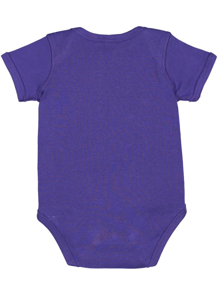 24-month Purple Rabbit Skins 4400 