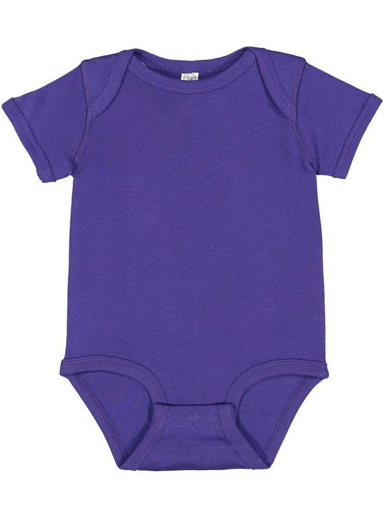 24-month Purple Rabbit Skins 4400 