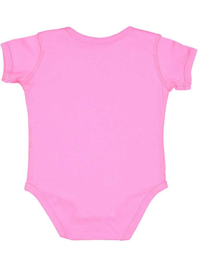 24-month Raspberry Rabbit Skins 4400 