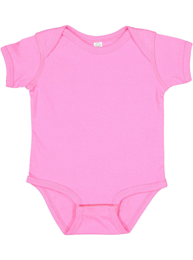 24-month Raspberry Rabbit Skins 4400 