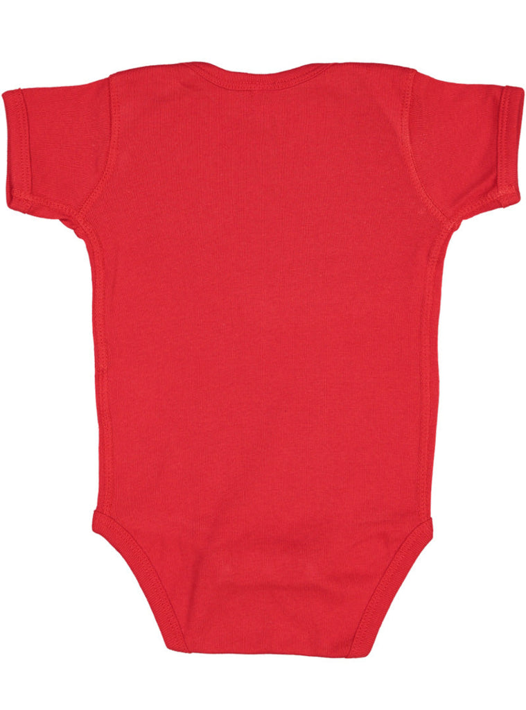 24-month Red Rabbit Skins 4400 