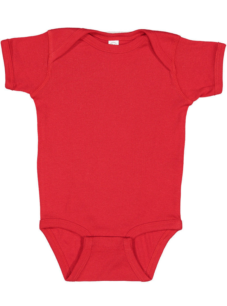 24-month Red Rabbit Skins 4400 