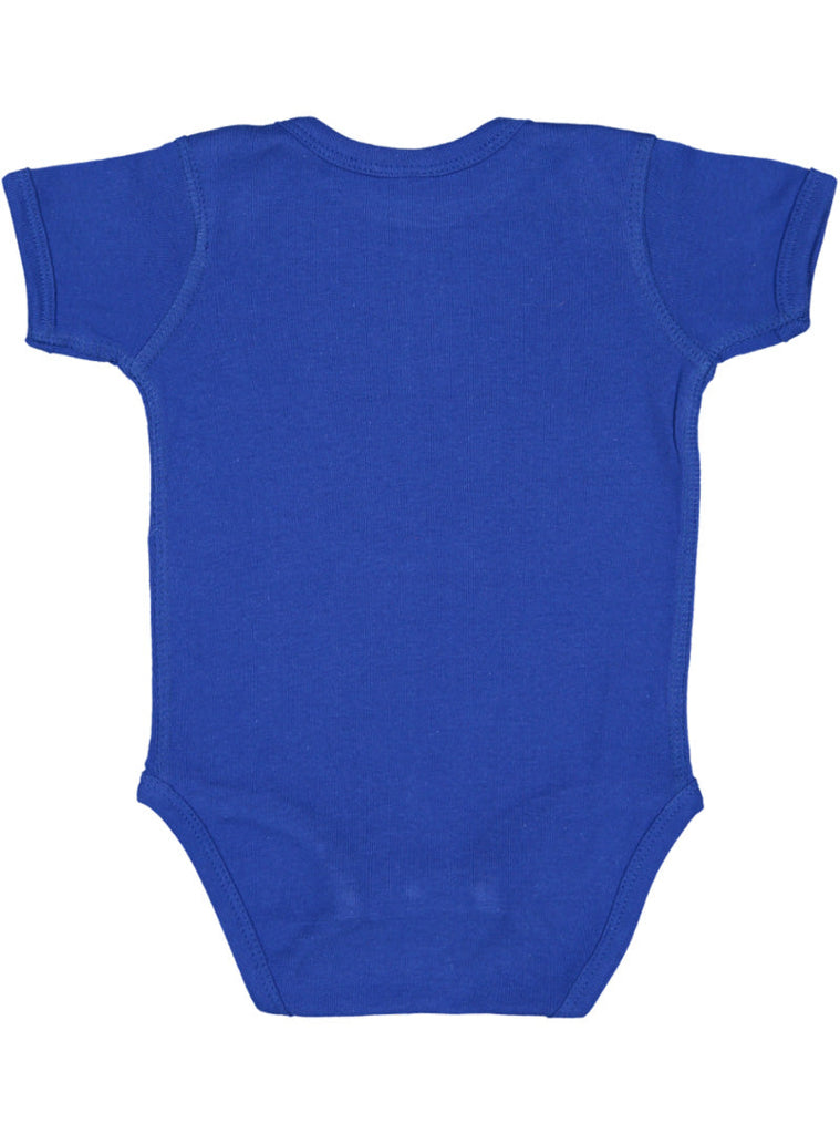 24-month Royal Rabbit Skins 4400 