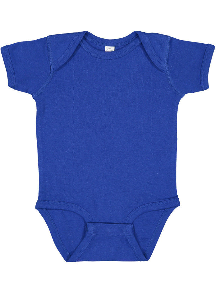 24-month Royal Rabbit Skins 4400 