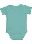 24-month Saltwater Rabbit Skins 4400 