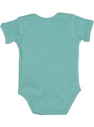24-month Saltwater Rabbit Skins 4400 