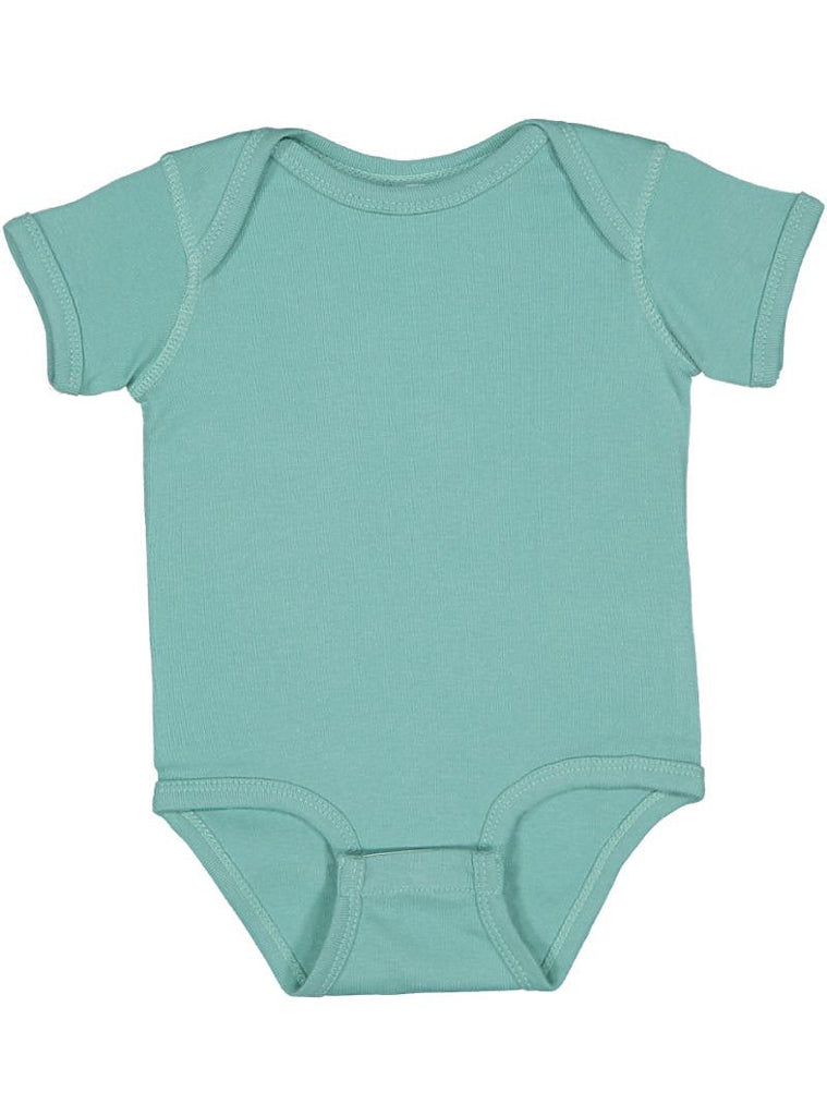 24-month Saltwater Rabbit Skins 4400 