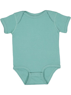 24-month Saltwater Rabbit Skins 4400 
