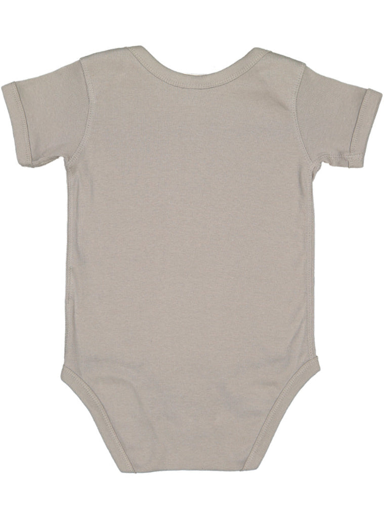 24-month Titanium Rabbit Skins 4400 