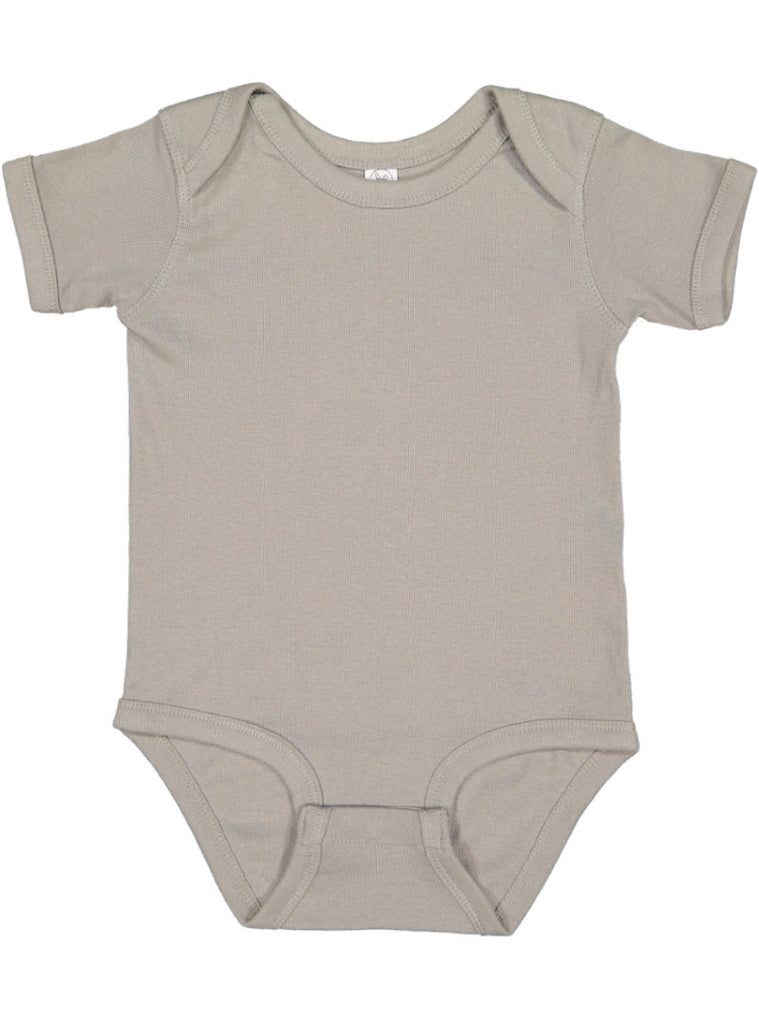 24-month Titanium Rabbit Skins 4400 