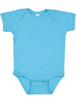 24-month Turquoise Rabbit Skins 4400 