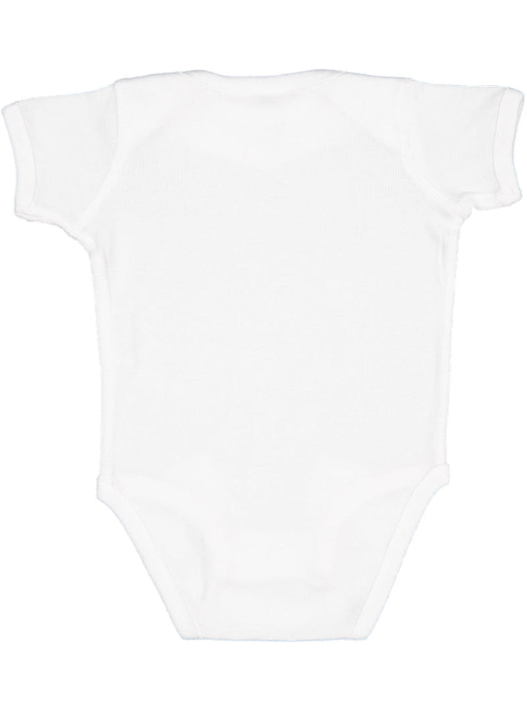 24-month White Rabbit Skins 4400 