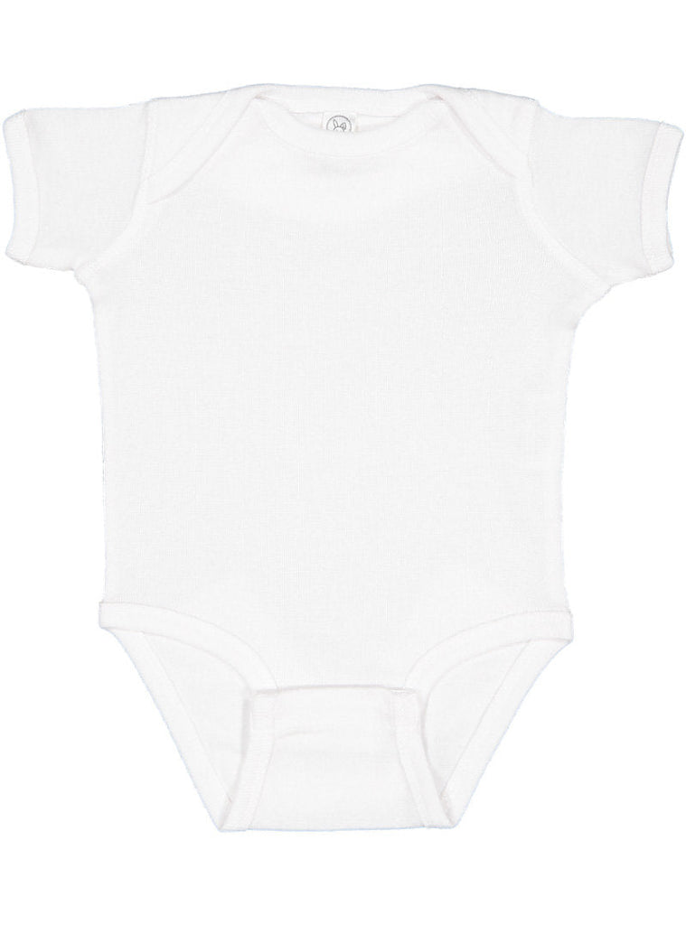 24-month White Rabbit Skins 4400 