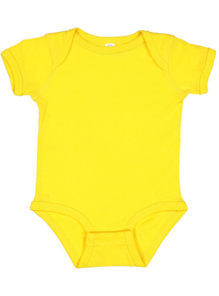 24-month Yellow Rabbit Skins 4400 