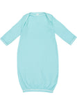 Newborn Chill Rabbit Skins 4406 