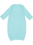Newborn Chill Rabbit Skins 4406 