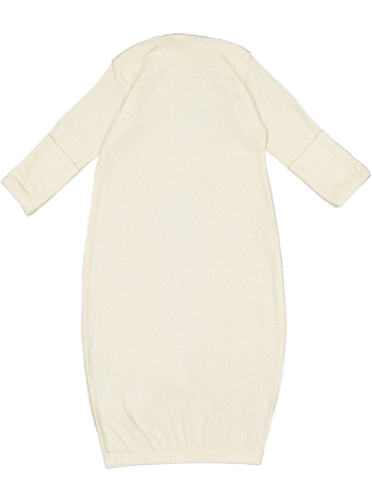 Newborn Natural Rabbit Skins 4406 