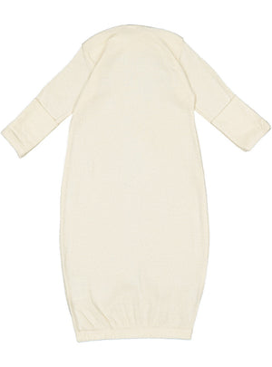 Newborn Natural Rabbit Skins 4406 
