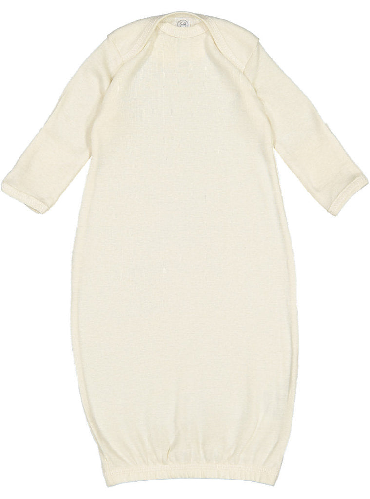 Newborn Natural Rabbit Skins 4406 