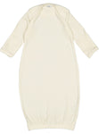 Newborn Natural Rabbit Skins 4406 