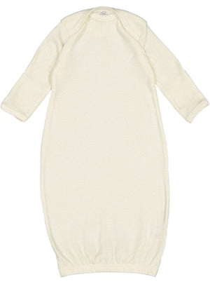 Newborn Natural Rabbit Skins 4406 