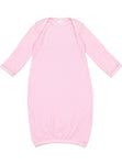 Newborn Pink Rabbit Skins 4406 
