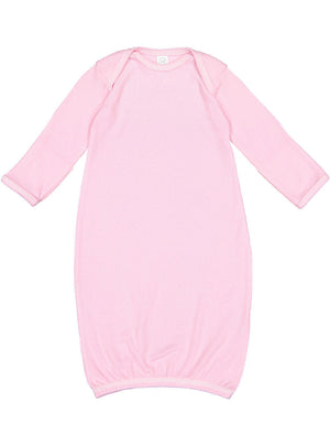 Newborn Pink Rabbit Skins 4406 