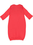 Newborn Red Rabbit Skins 4406 