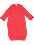 Newborn Red Rabbit Skins 4406 